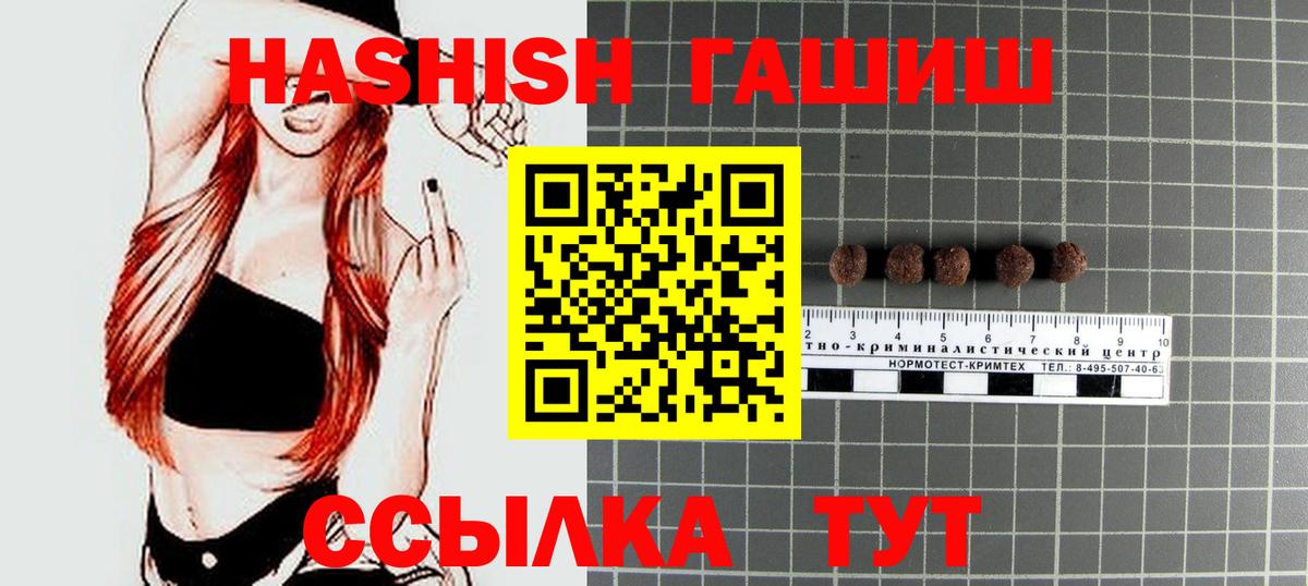 ГАШ Изолятор Качканар