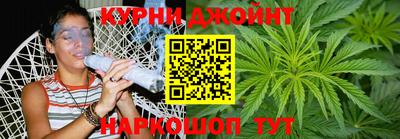 шишки Абинск