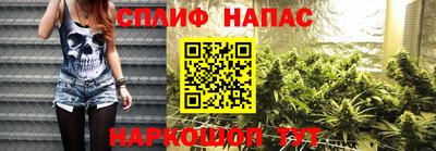 трава Можга