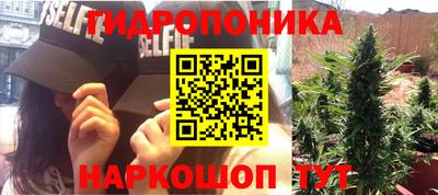 трава Можга