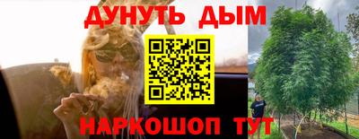 мдпв Абакан