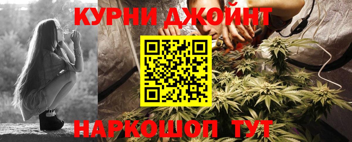 Каннабис конопля Качканар